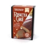  иностранный алкоголь .. влажный Royal чай кекс 1 шт. примерно 200g бисквитный торт 