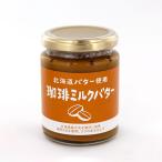 hi. тест отличается масло паста .. молоко масло 250g банка для джема .