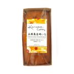 パウンドケーキ 五郎島金時いも 金澤兼六製菓 kanazawa cake