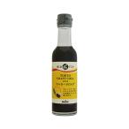 Yahoo! Yahoo!ショッピング(ヤフー ショッピング)ポールスタア ラッシーシロップ 200ml TOKYOクラフトコーラ 希釈飲料