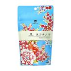 Mug&Pot 東方美人茶 2g