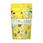 Mug&Pot 四季春茶 2g×6
