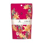 Mug&Pot 台湾紅茶 2g×6