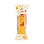  мой Play s orange кекс 31g