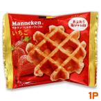 mane талон клубника вафля 1 шт ..... джем конфеты кондитерские изделия жарение кондитерские изделия вафля Belgium сладости закуска 