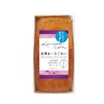 金澤兼六製菓 パウンドケーキ 金澤�
