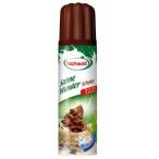 ホッフワルド ザーネワンダーチョコレート 250ml / ふわふわホイップ パーティー コーヒー 紅茶