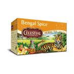  selection  автомобиль ru Ben garu специя 20TB