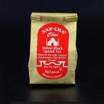 ������� ���㥤�ƥ��� 6g ���� �ե졼�С� 1����