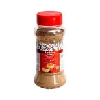 Yahoo! Yahoo!ショッピング(ヤフー ショッピング)アンビカ ティーマサラ 100g チャイ用ミックススパイス
