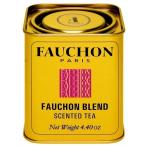 FAUCHON(フォション) フォションブレ