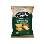 Bretsb let's Conte сыр 125g картофель chip s