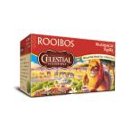 CELESTIAL selection  Charles i Boss vanilla 20TB