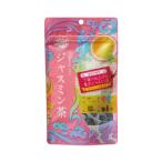 世界のお茶巡り ジャスミンティー 1