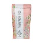 久順銘茶 茉莉花茶 テ�