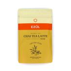  день ... страна, сделано в Японии. i Zoo ru коричневый i чай Latte пудра 120g примерно 12 кубок минут мгновенный чай с молоком 