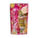  мир. чай .. Индия коричневый i1.5g×15P черный чай экономичный чайный пакетик индивидуальная бутылка &amp; мой высокий стакан для специя чай чай с молоком 