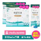  epi ka холодный aqua moa 310ml×6шт.@+310ml 1 шт. 