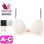 ワコールwacoalBRB409ブ...