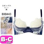 商品画像2