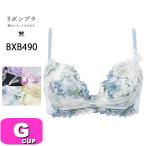 ワコールwacoalBXB490ブ...