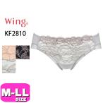 ワコールwacoalウイングWin...