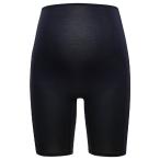  call wacoal материнство MUP530 низ вязаный низ Just талия производство передний послеродовой двоякое применение колено сверху длина M-L размер теплоизоляция почтовая доставка отправка возможно 