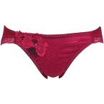 ワコール wacoal サルート salute PTJ775 75シリーズ ショーツ ハイレッグ ノーマル スタンダード M Lサイズ メール便発送可