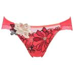 ショッピングサルート サルート 96 ワコール ショーツ PTJ796 ハイレッグ ノーマル スタンダード レギュラー salute wacoal MLサイズ メール便発送可