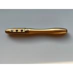  маленький порог двери ma. красота ролик чистый Geruma ролик 999 che lishu высокая чистота германий прекрасный лицо контейнер маленький лицо ролик лицо красота товары лицо ролик 