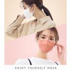 ショッピング血色マスク 3Dマスク 立体マスク 10枚入り 血色マスク 不織布マスク  くちばし マスク PFE99%認証取得 息がしやすい 感染対策 花粉症 飛沫防止 　B