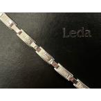 reda порог двери ma рука let маленький порог двери ma. ювелирные изделия коллекция Leda специальная цена!!