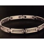 reda порог двери ma бриллиант браслет H-TENNIS new/D рука let .. улучшение маленький порог двери ma. ювелирные изделия коллекция Leda