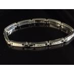 reda порог двери maH-TENNIS D рука let бесплатная доставка маленький порог двери ma. ювелирные изделия коллекция 