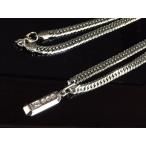 レダシルマ オリンポス INGOT ダイヤモンド ネックレス 数量限定セール! プチシルマのジュエリーコレクション 送料無料