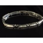 reda порог двери maH-TENNIS D рука let бесплатная доставка маленький порог двери ma. ювелирные изделия коллекция 