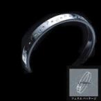 reda порог двери ma7days Ferrie e браслет маленький порог двери ma. ювелирные изделия коллекция бесплатная доставка 