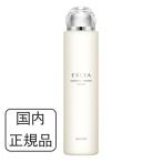 国内正規品 ALBION アルビオン エクシア ラディアンスリニュー ローション 200ml