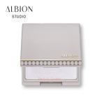国内正規品アルビオンスタジオオパル...