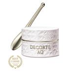 DECORTE ¥³¥¹¥á¥Ç¥³¥ë¥Æ AQ ¥³¥ó¥»¥ó¥È¥ì¥¤¥È ¥Í¥Ã¥¯¥¯¥ê¡¼¥à 98g ÀìÍѥޥ嵡¼¥¸¥ã¡¼ÉÕ¤ ¹ñÆâÀµµ¬ÉÊ