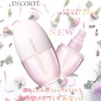 4.16進化して発売 コスメデコルテ コンフォート デイミスト メイクアップ フィックス 24時間メイクくずれない みずみずしいうるおい感 上品なツヤ感 国内正規品