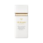  Shiseido kredo Poe Beaute фундамент супер выгода внутренний стандартный товар безопасность kre*do* Poe Beaute vowa- Lulu min30mL квази наркотики [ благодарность цена ] прекрасный белый действительный . разделение . прозрачный чувство 