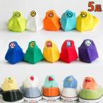 子供 靴下  5足セット 男の子 女の子 幼稚園 小学生18〜22cm送料無料