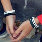  браслет силикон резина браслет подъёмник частота спорт бабочка . бабочка рука колесо Raver женский 