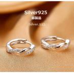  серьги обруч металл аллергия соответствует 18 золотой присоединение .. нет обе уголок для 18k женский меньше подарок подарок стразы 