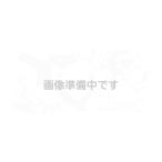 IDEC(アイデック/和泉電機) LA9Z-S81B フ