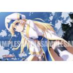 ブシロード ラバーマットコレクションエクストラ ゴブリンスレイヤー