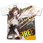 艦隊これくしょん-艦これ-金剛フル...