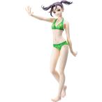 ショッピングラブプラス ラブプラス 小早川凛子 水着Ver. 1/4スケール PVC製 塗装済み完成品フィギュア