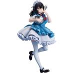 フリュー 1/7 姫柊雪菜 メイドver. ストライク ザ ブラッドFINAL